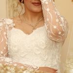 آموزشگاه خیاطی و مزون مهسا
