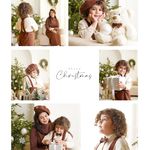 آتلیه عکاسی ریماگل (تخصصی کودک)