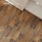 پخش پارکت و قرنیز پاراکس