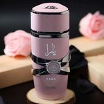 فروشگاه عطر داملا - تبریز - 8266
