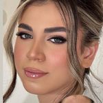 آکادمی زیبایی ویوگ