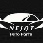 چین یدک نجات