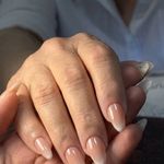 خدمات ناخن کاشت،ترمیم،لمینت شادی رسولپور