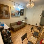 آموزشگاه نقاشی سارا (بانوان)