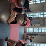 کلینیک مامایی دایان