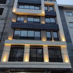 کارخانه درب و پنجره دوجداره  گیل پارس