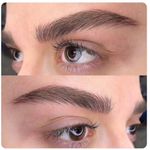 آکادمی زیبایی طیبه