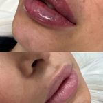 کلینیک پوست ،مو و زیبایی ترنم