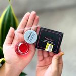 آرایشی و بهداشتی آسمان