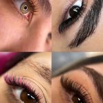 سالن زیبایی لیلا مقدم