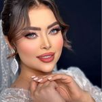 میکاپ و گریم عروس هاشمی