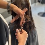 سالن زیبایی خانه ویستا