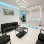 خدمات مشاوره، روانشناسی و روان درمانی