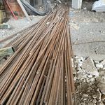 بالاترین خریدار ضایعات در محل حمل رایگان کاوه