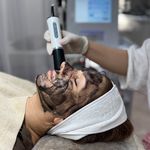 کلینیک پوست فیشال آزی