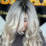 آموزشگاه مراقبت و زیبایی بانو سلطانی