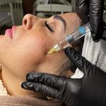 کلینیک زیبایی الناز همتی