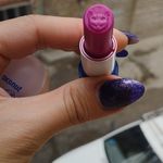 لوازم آرایشی بهداشتی سمانه