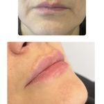 کلینیک زیبایی دکتر رویا باقری