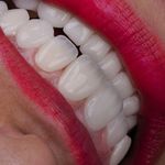 لابراتوار دندانسازی و دندانپزشکی  محبی