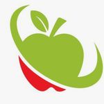 سوپر میوه هنرستان محمدی