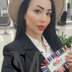 سالن زیبایی مریم صحرایی