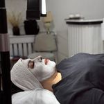 کلینیک پوست فیشال آزی