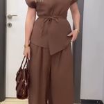 تولیدی پوشاک زنانه وین