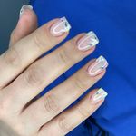 مرکز تخصصی ناخن لادن