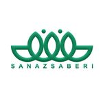 استودیو طراحی گرافیک ساناز صابری