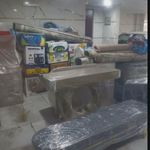 باربری والایی باربری تبریز