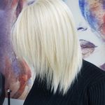 خدمات تخصصی رنگ و انواع لایتها و کوتاهی