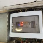 اورژانس برق،برقکار حرفه ای شبانه روزی