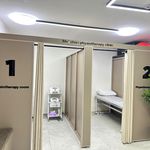 مرکز فیزیوتراپی مطهری