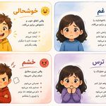 فاطمه چوب کار قم