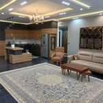 اجاره ویلا باغ روزانه طوفانی