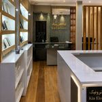 فروشگاه اینترنتی کیا الکترونیک