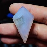 آموزشگاه گوهرشناسی وگوهرتراشی گوهر پارسی