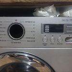 نصب و تعمیرات لوازم خانگی تکنیک سرویس