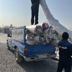 قالیشویی پرویزی