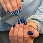 آرایشگاه زنانه وسالن زیبایی مناصالحی