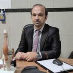 دکتر احمد رمضانپور اصل