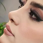 سالن زیبایی رونیک