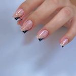 آموزش و خدمات تخصصی ناخن کیمیا