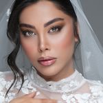 سالن زیبایی مستانه(عروس،میکاپ،خدمات)