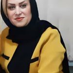 کارشناس ارشد روانشناسی کودک و ازدواج