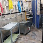 کلینیک فیزیوتراپی علوی