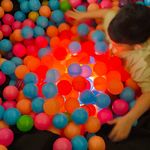كلينيک تخصصی كاردرمانی پيچک
