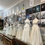 هنرستان غیردولتی دخترانه پیک آفتاب رشت