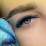کاشت مژه رشت